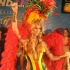 island_people_band_launch_2012-029