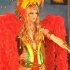 island_people_band_launch_2012-030