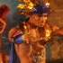 island_people_band_launch_2012-031