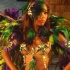 island_people_band_launch_2012-032
