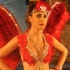 island_people_band_launch_2012-033