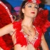 island_people_band_launch_2012-034