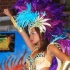 island_people_band_launch_2012-035