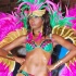 island_people_band_launch_2012-036
