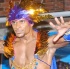 island_people_band_launch_2012-037