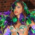 island_people_band_launch_2012-039