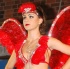 island_people_band_launch_2012-040