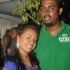 island_people_band_launch_2012-044
