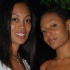 island_people_band_launch_2012-047