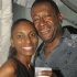 island_people_band_launch_2012-056