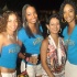 island_people_band_launch_2012-059