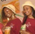 island_people_band_launch_2012-089