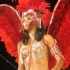 island_people_band_launch_2012-114