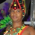 island_people_band_launch_2012-121