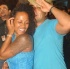 island_people_band_launch_2012-122