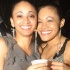 island_people_band_launch_2012-132