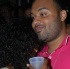 island_people_band_launch_2012-136