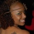 island_people_band_launch_2012-140