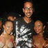 island_people_band_launch_2012-141