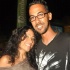 island_people_band_launch_2012-144