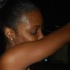 island_people_band_launch_2012-145
