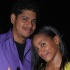 island_people_band_launch_2012-150