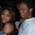 island_people_band_launch_2012-151