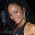 island_people_band_launch_2012-152