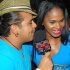 island_people_band_launch_2012-153