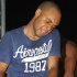 island_people_band_launch_2012-155