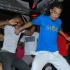 island_people_band_launch_2012-156