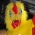 island_people_band_launch_2012-157