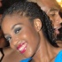 island_people_band_launch_2012-158