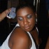 island_people_band_launch_2012-160