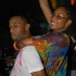 island_people_band_launch_2012-163
