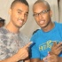 island_people_band_launch_2012-166