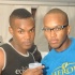 island_people_band_launch_2012-167