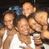island_people_band_launch_2012-168