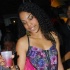 island_people_band_launch_2012-170