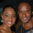 island_people_band_launch_2012-172