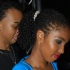 island_people_band_launch_2012-175