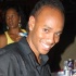 island_people_band_launch_2012-179