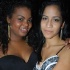 island_people_band_launch_2012-180
