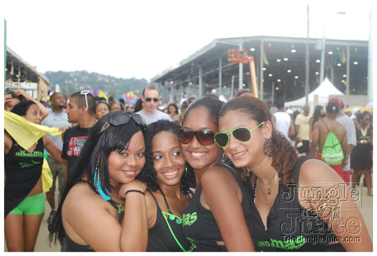 island_people_mas_monday_2011-139