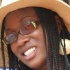 island_people_mas_monday_2011-002