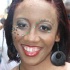 island_people_mas_monday_2011-011