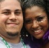 island_people_mas_monday_2011-014