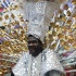 island_people_mas_monday_2011-021
