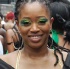 island_people_mas_monday_2011-024