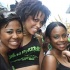 island_people_mas_monday_2011-025